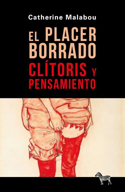 Imagen de portada del libro